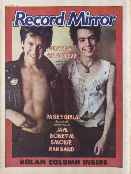 File:1977-08-06 Record Mirror cover.jpg
