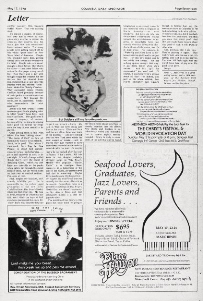 File:1978-05-17 Columbia Daily Spectator page 17.jpg