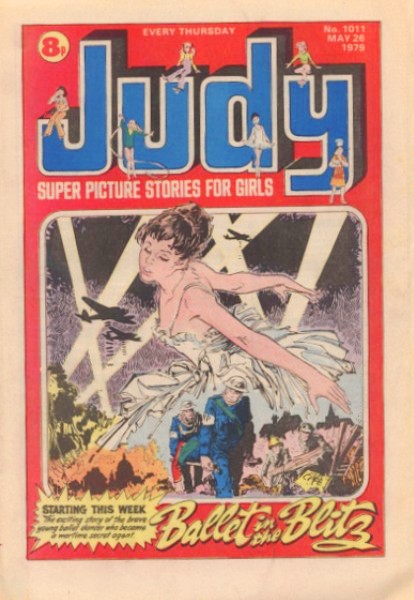 File:1979-05-26 Judy cover.jpg