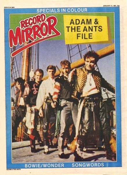 File:1981-01-17 Record Mirror cover.jpg
