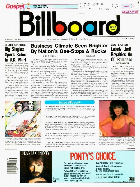File:1983-08-27 Billboard cover.jpg