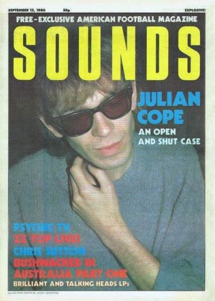 File:1986-09-13 Sounds cover.jpg