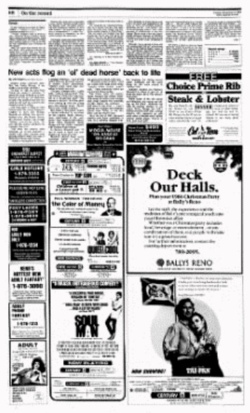 File:1986-11-09 Reno Gazette-Journal page 8E.jpg