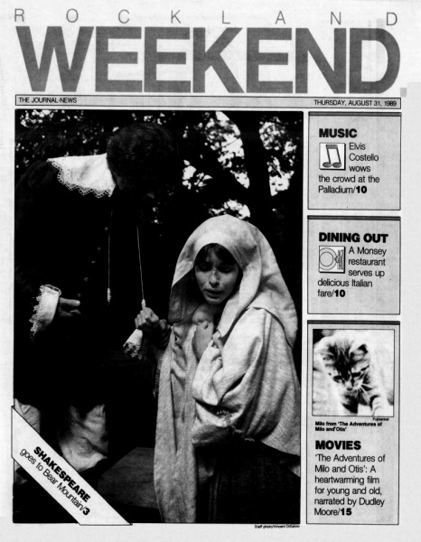 File:1989-08-31 White Plains Journal News, Weekend page 01.jpg