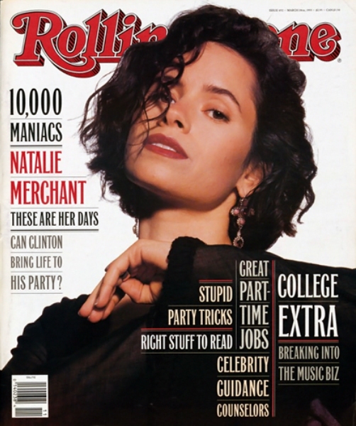 File:1993-03-18 Rolling Stone cover.jpg