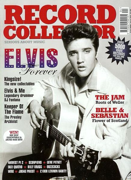 File:2006-04-00 Record Collector cover.jpg