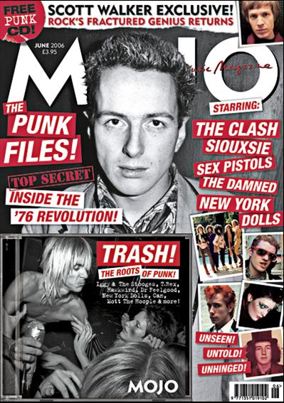 File:2006-06-00 Mojo cover.jpg