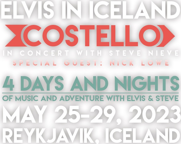 File:Elvis in Iceland advertisement 2.jpg