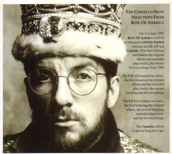 File:Selections From King Of America inlay 3.jpg