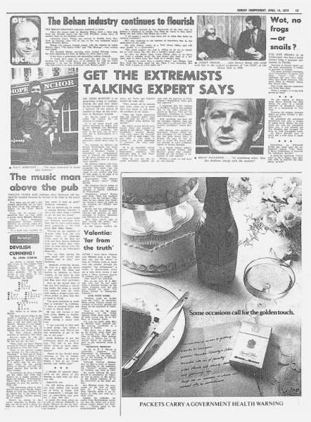 File:1974-04-14 Irish Independent page 13.jpg