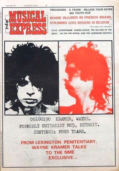 File:1977-08-20 New Musical Express cover.jpg