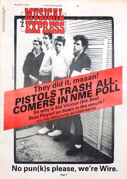 File:1977-12-17 New Musical Express cover.jpg