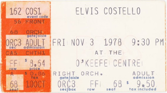 File:1978-11-03 Toronto ticket 04.jpg