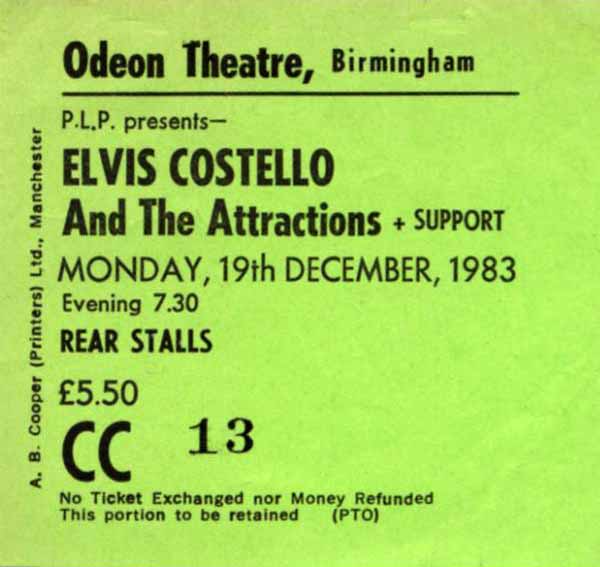 File:1983-12-19 Birmingham ticket 1.jpg