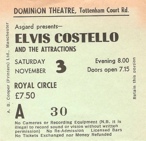 File:1984-11-03 London ticket 2.jpg