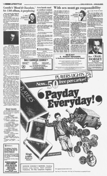 File:1986-10-28 Lincoln Journal Star page 16.jpg