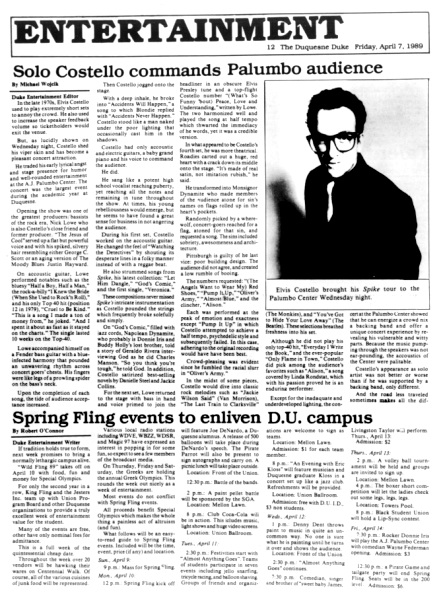 File:1989-04-07 Duquesne Duke page 12.jpg
