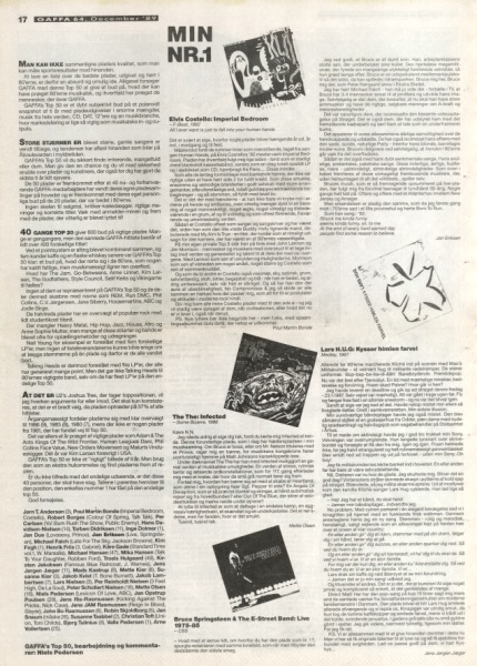 File:1989-12-00 Gaffa page 17.jpg