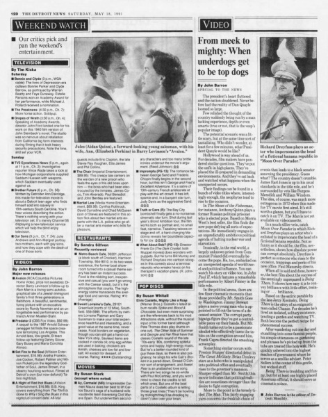 File:1991-05-18 Detroit News page 12D.jpg