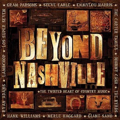 File:Beyond Nashville The Twisted Heart Of Country Music album cover.jpg