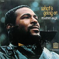 File:Marvin Gaye What's Going On album cover.jpg