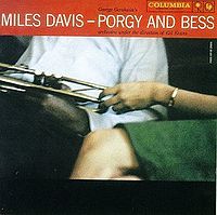 File:Miles Davis Porgy And Bess album cover.jpg