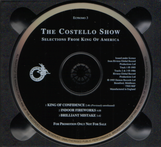 File:Selections From King Of America disc.jpg