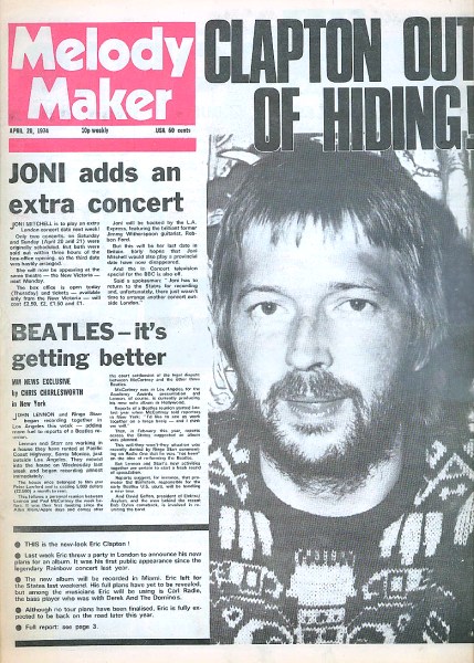 File:1974-04-20 Melody Maker cover.jpg