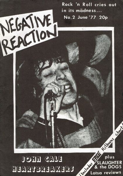 File:1977-06-00 Negative Reaction cover.jpg