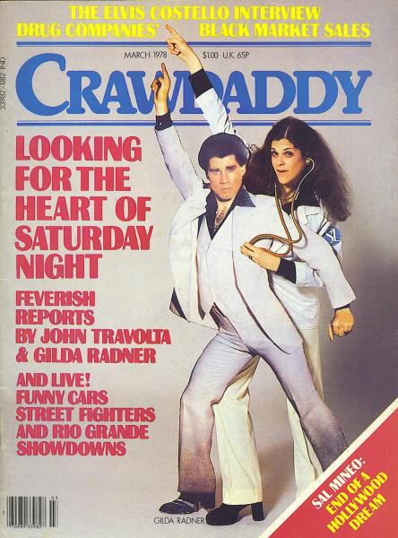 File:1978-03-00 Crawdaddy cover.jpg