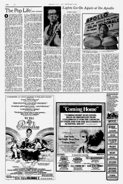 File:1978-05-05 New York Times page C-10.jpg