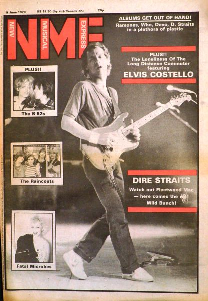 File:1979-06-09 New Musical Express cover.jpg