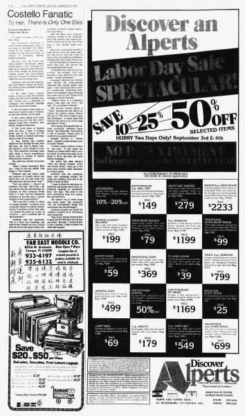 File:1982-09-04 Tampa Tribune page 8-D.jpg