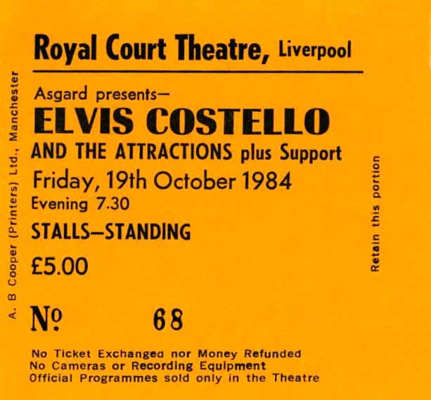 File:1984-10-19 Liverpool ticket 1.jpg