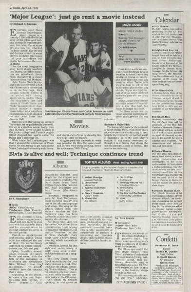 File:1989-04-13 Central Florida Future Confetti page 02.jpg