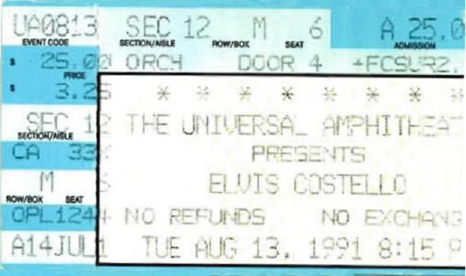 File:1991-08-13 Universal City ticket 2.jpg