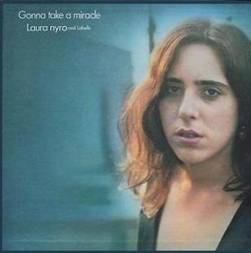 File:Laura Nyro and Labelle Gonna Take A Miracle album cover.jpg