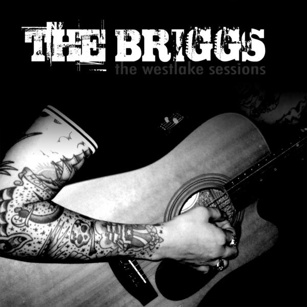File:The Briggs Westlake Sessions album cover.jpg
