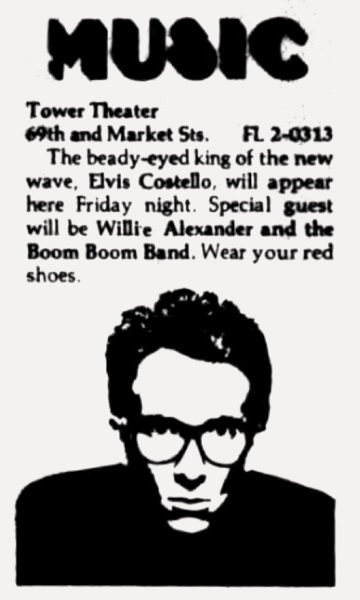 File:1978-02-23 Daily Pennsylvanian 34th Street Magazine page 11 clipping 01.jpg