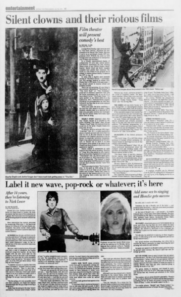 File:1979-07-22 Detroit Free Press page 5C.jpg