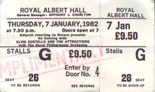 File:1982-01-07 London ticket 7.jpg