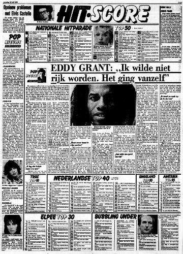 File:1983-07-30 Amsterdam Telegraaf page 27.jpg