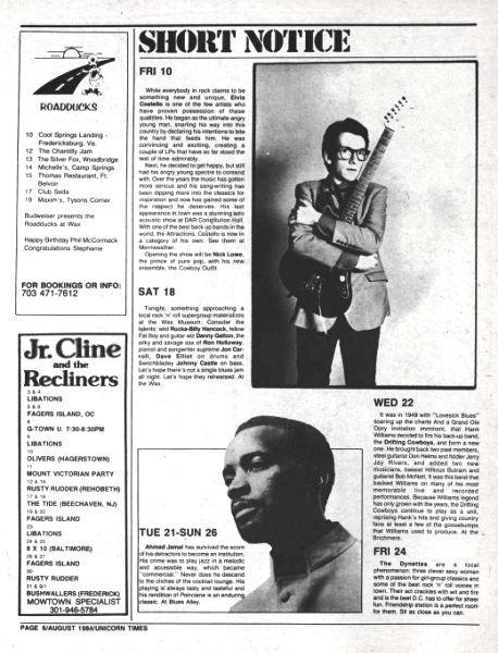 File:1984-08-00 Unicorn Times page 06.jpg