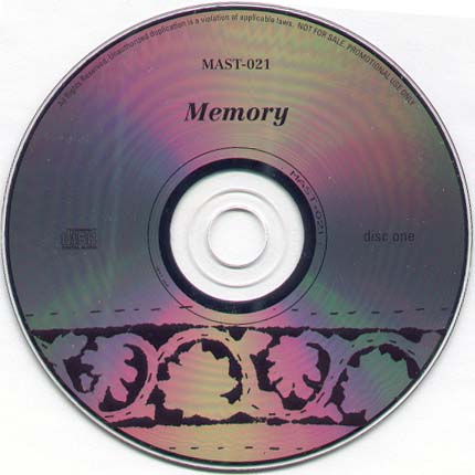 File:1984 Italian Memory Bootleg disc 1.jpg