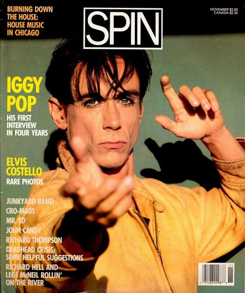 File:1986-11-00 Spin cover.jpg
