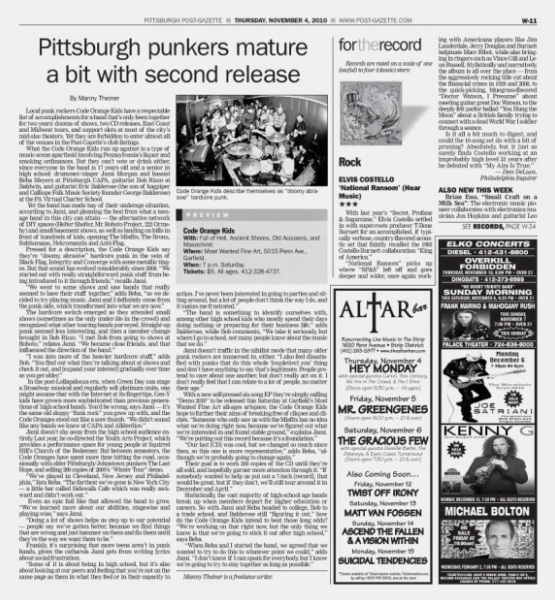 File:2010-11-04 Pittsburgh Post-Gazette Weekend page W11.jpg
