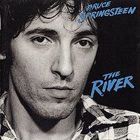 File:Bruce Springsteen The River album cover.jpg