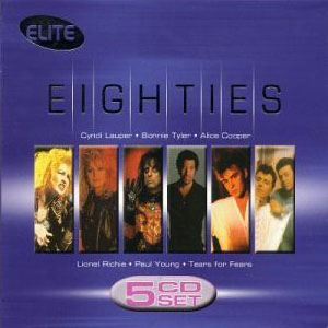 File:Elite Eighties album cover.jpg