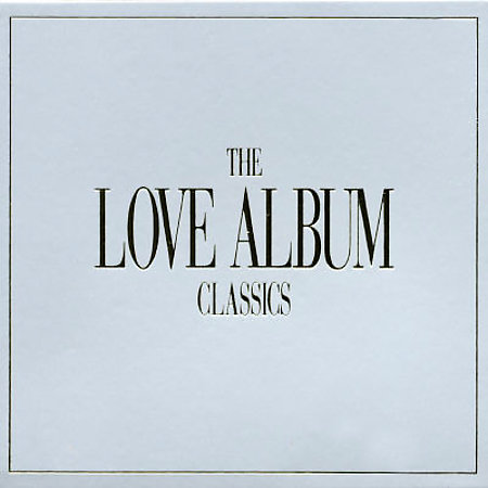 File:The Love Album Classics album cover.jpg