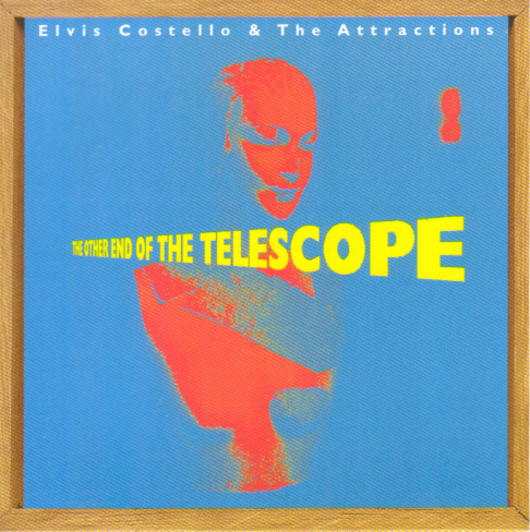 File:The Other End Of The Telescope UK CD single front cover.jpg